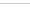  Ұ  ڿ